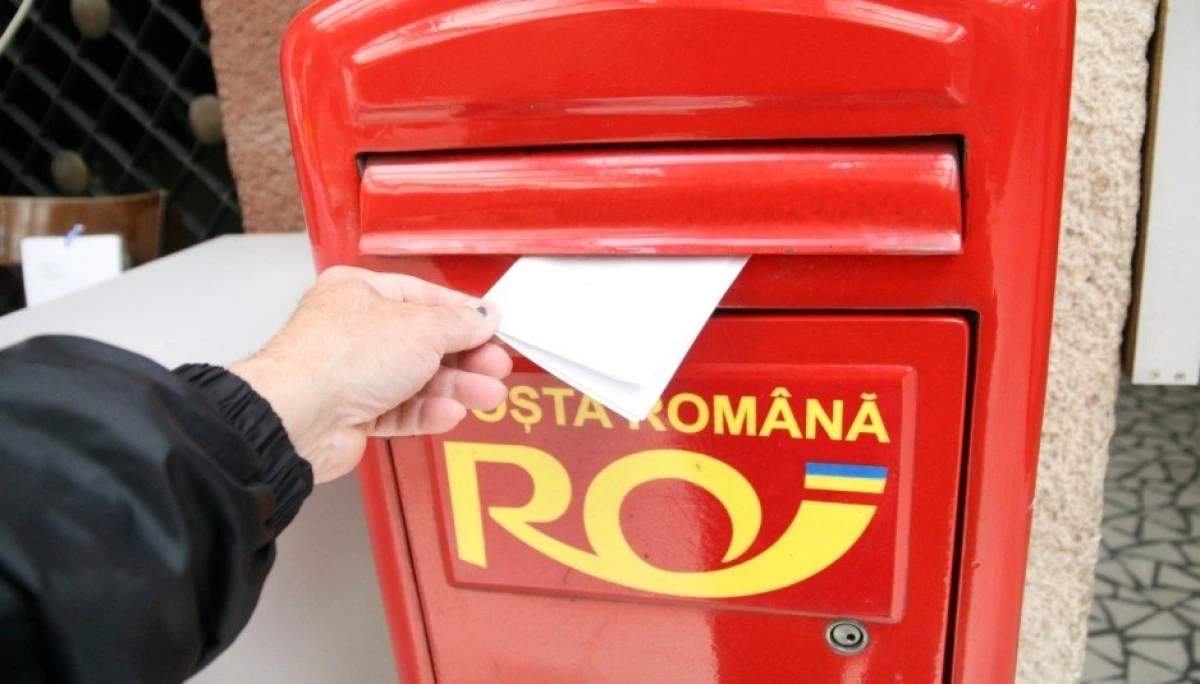 Serviciile poştale, cele de apă, canal şi salubritate, dar şi detergenţii, în topul scumpirilor din ianuarie 2024