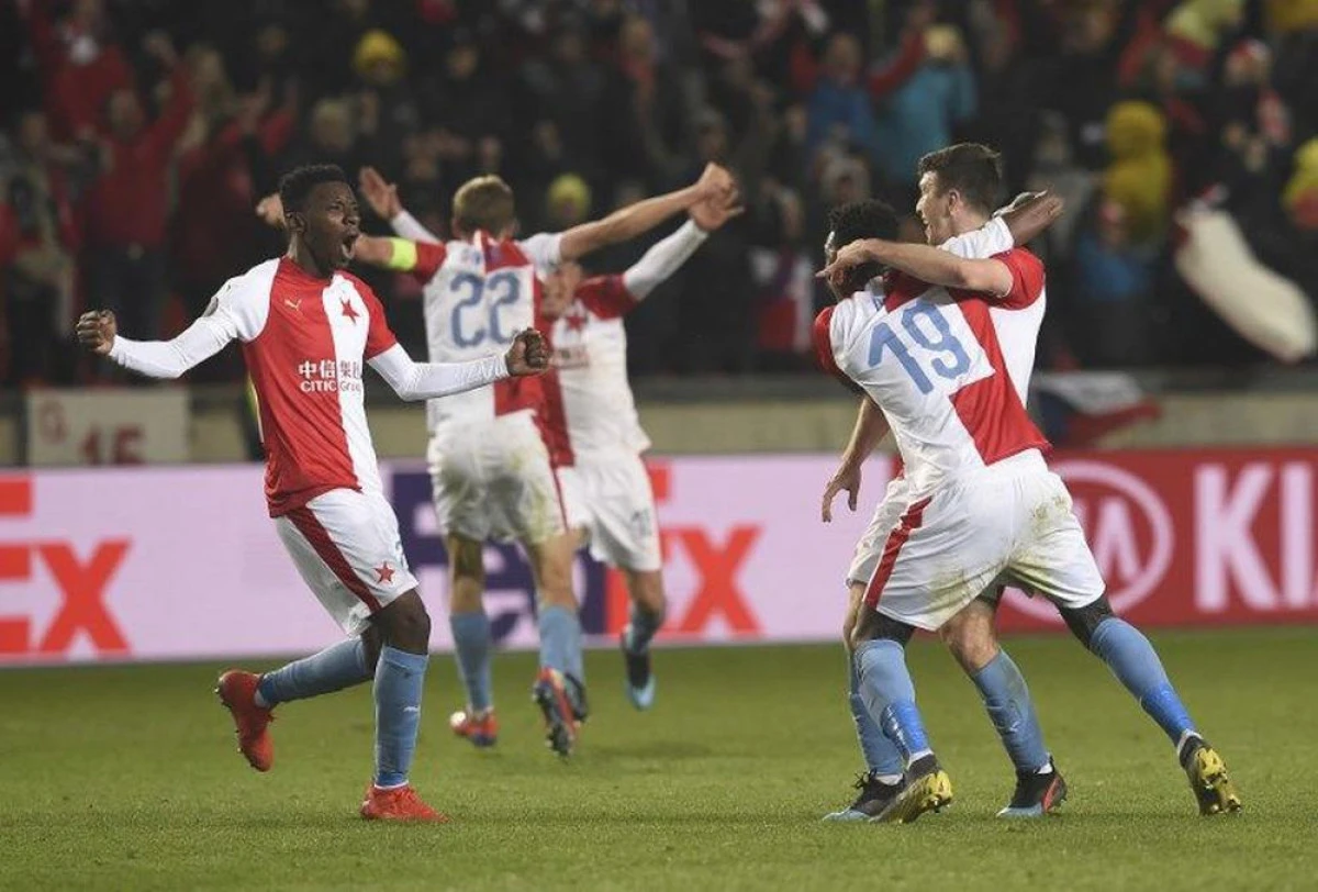 Sevilla şi Inter Milano, eliminate în optimile Europa League
