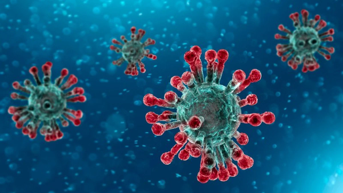 Sfârșitul pandemiei de coronavirus e aproape. Experții vin cu vești bune