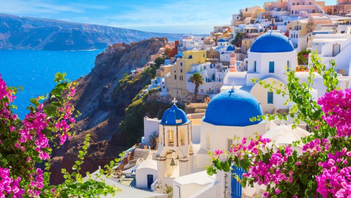 Sfaturi pentru românii care merg în Grecia, Bulgaria și Turcia