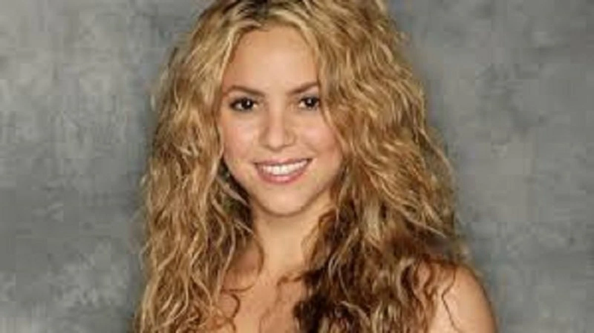 Shakira nu vrea să participe la nunta lui Lionel Messi