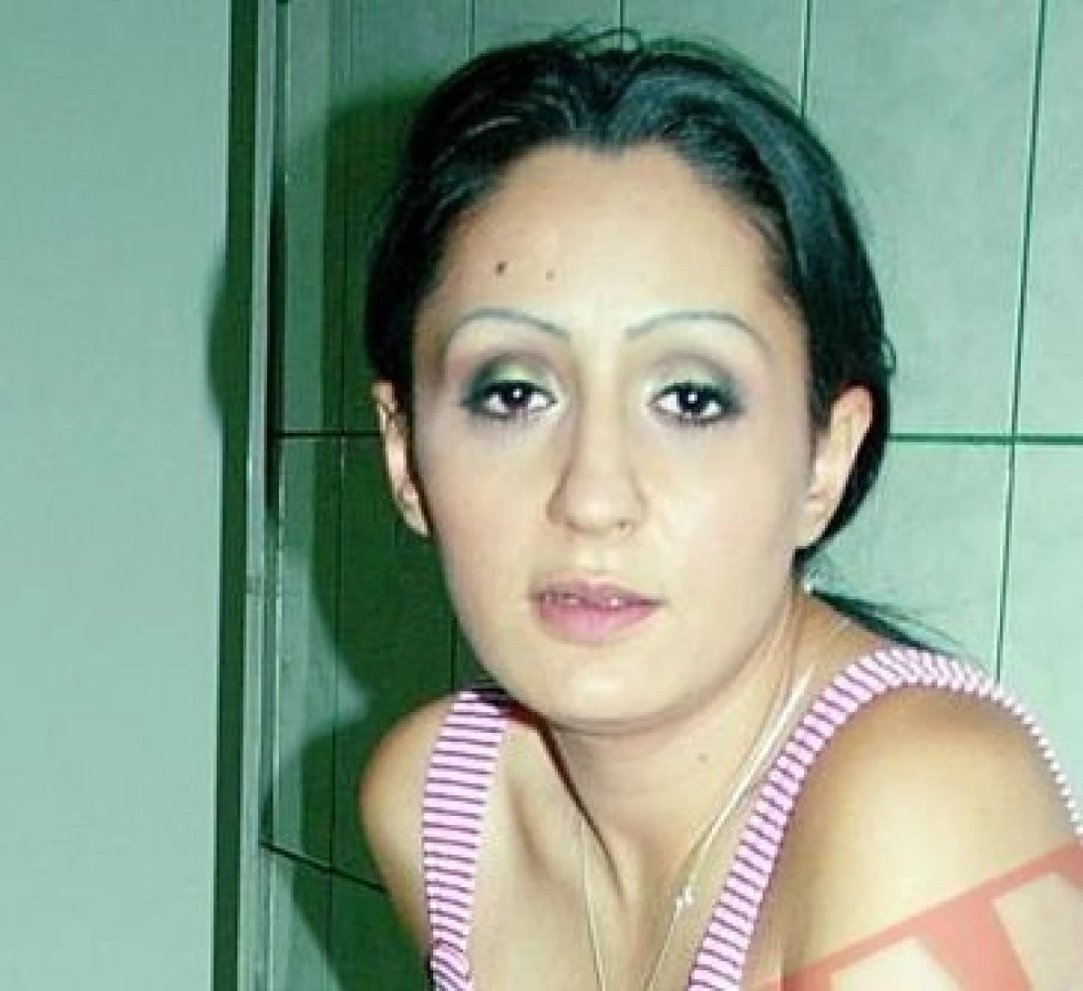 SI-A VAZUT MOARTEA CU OCHII! O VEDETA DE LA NOI A AJUNS IN ZORII ZILEI, LA URGENTE