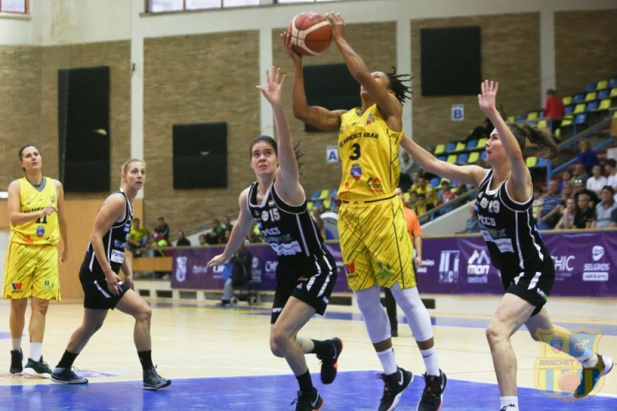 Şi-au surclasat marile rivale, într-un „El Clasico” fără istoric