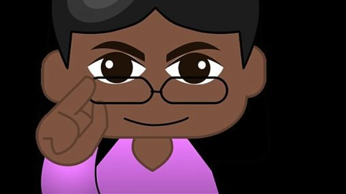 ȘI BUNICUȚELE VOR AVEA EMOTICOANELE LOR