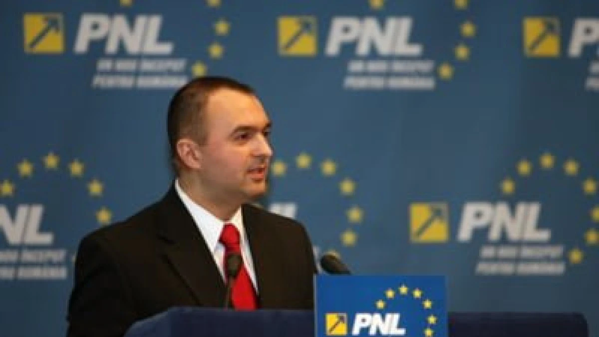 Şi peneliştii fac puşcărie, câteodată