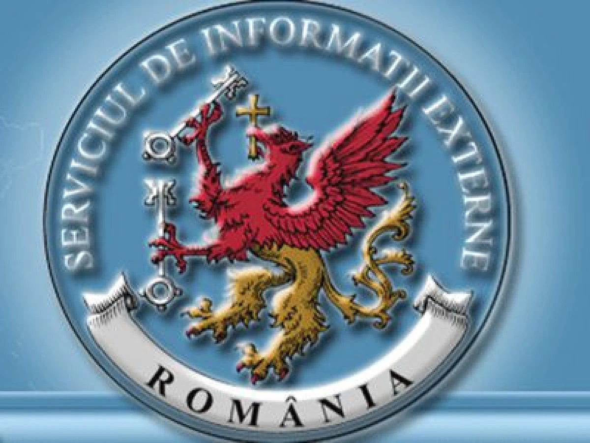 SIE A COMUNICAT COMISIEI DE CONTROL CA NICIUN CANDIDAT NU E OFITER ACOPERIT