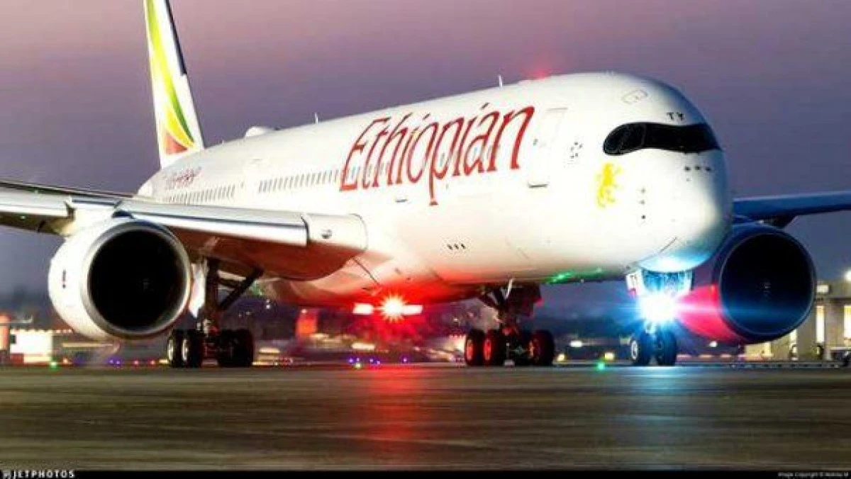 Siguranța avionului Boeing 737 MAX, pusă sub semnul întrebării după ultimele două tragedii