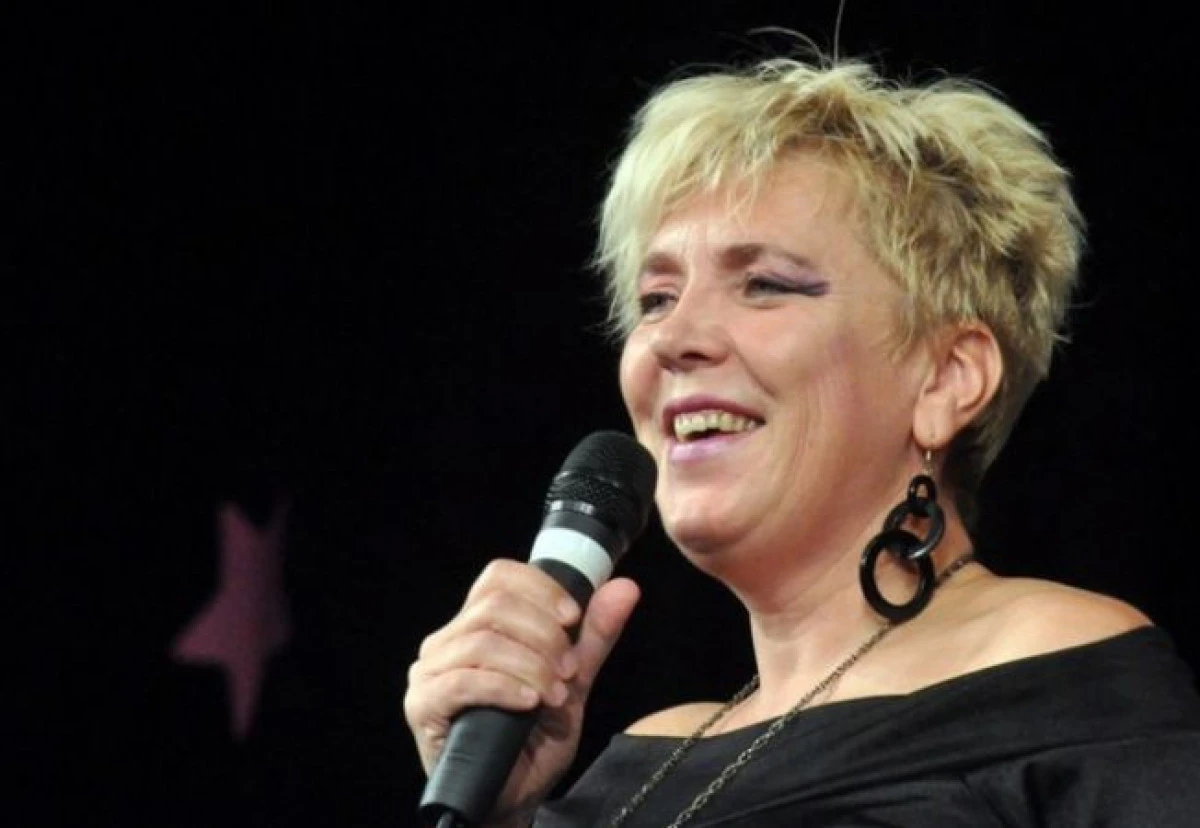 Silvia Dumitrescu, 35 de ”ani de carieră și succes”