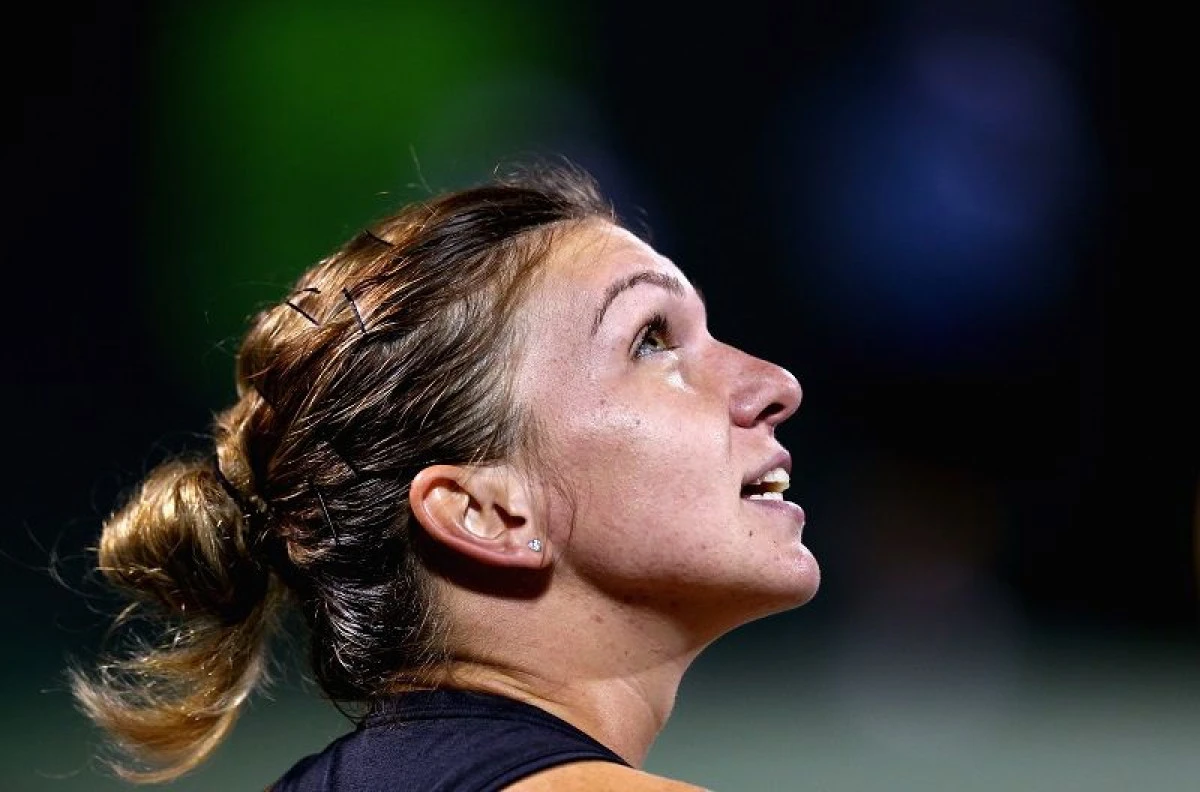 SIMONA HALEP SI-A AFLAT TRASEUL DE LA MIAMI. VEZI ADVERSARELE ROMANCELOR