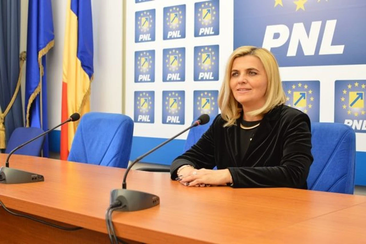 SIMONA STAN: „ROMÂNIA ARE CEA MAI RIDICATĂ RATĂ DE AVORT DIN EUROPA“