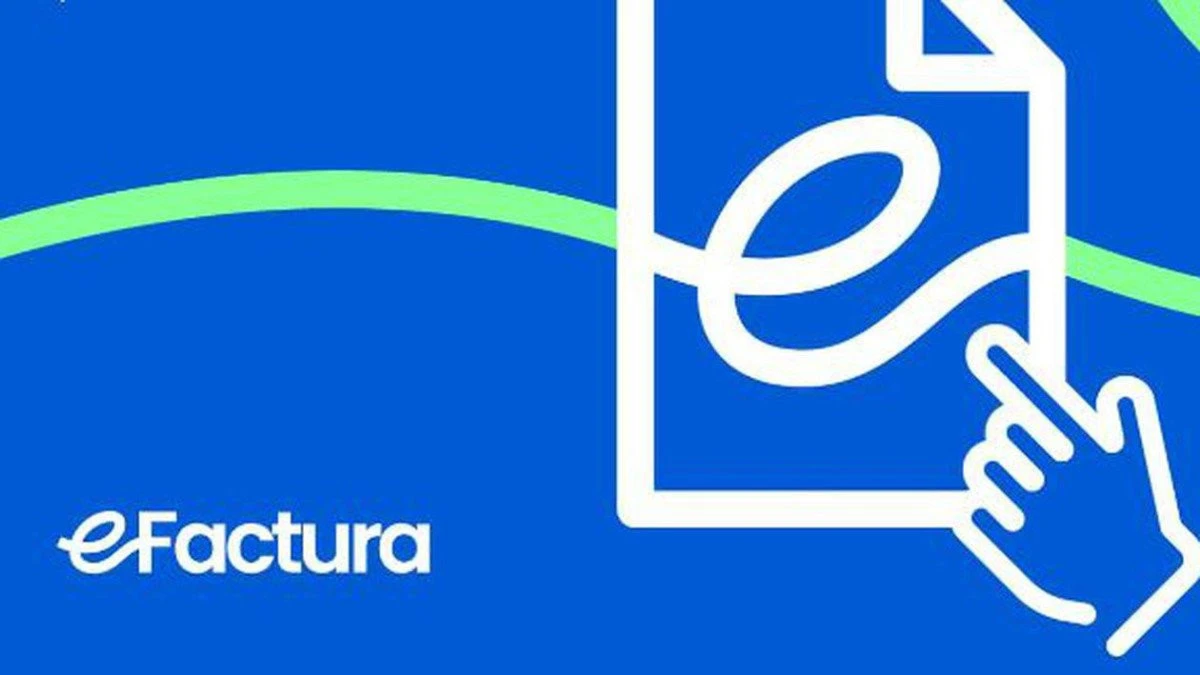 Sistemul RO e-Factura, obligatoriu din 1 ianuarie 2024
