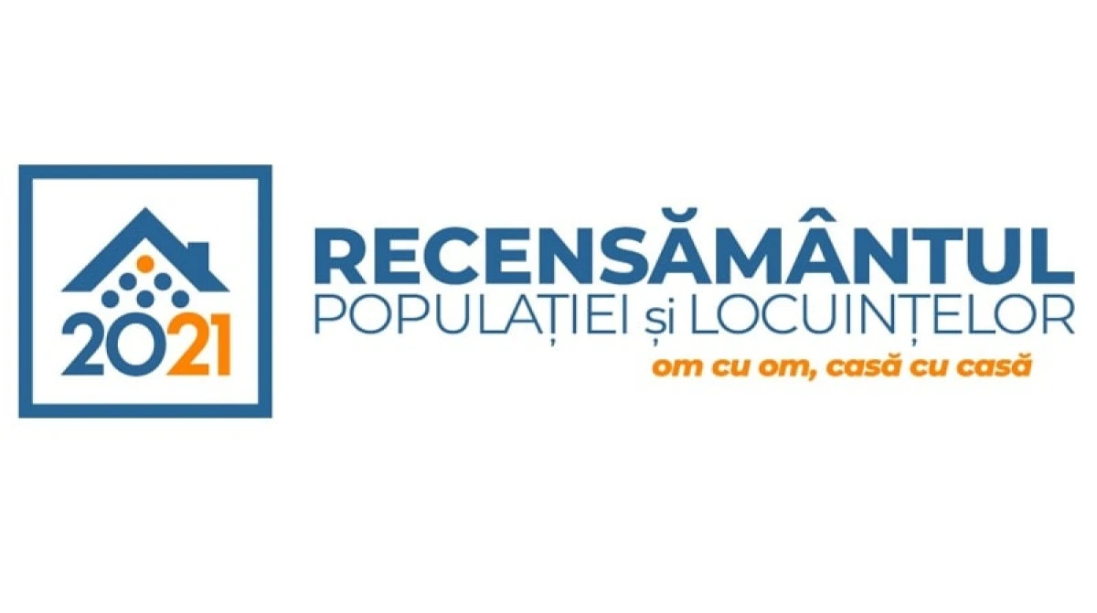 Site-ul de autorecenzare a picat, după ce românii l-au luat cu asalt