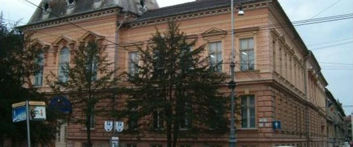 Situația instituțiilor de învățământ arădene, în atenția Consiliului Local al Municipiului Arad