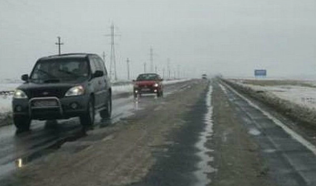 SITUATIA TRAFICULUI LA ORA 11:15