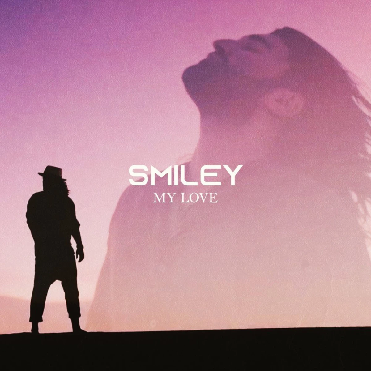 Smiley lansează „My Love”, hit care se va auzi și în turneul național @Smiley_Omul