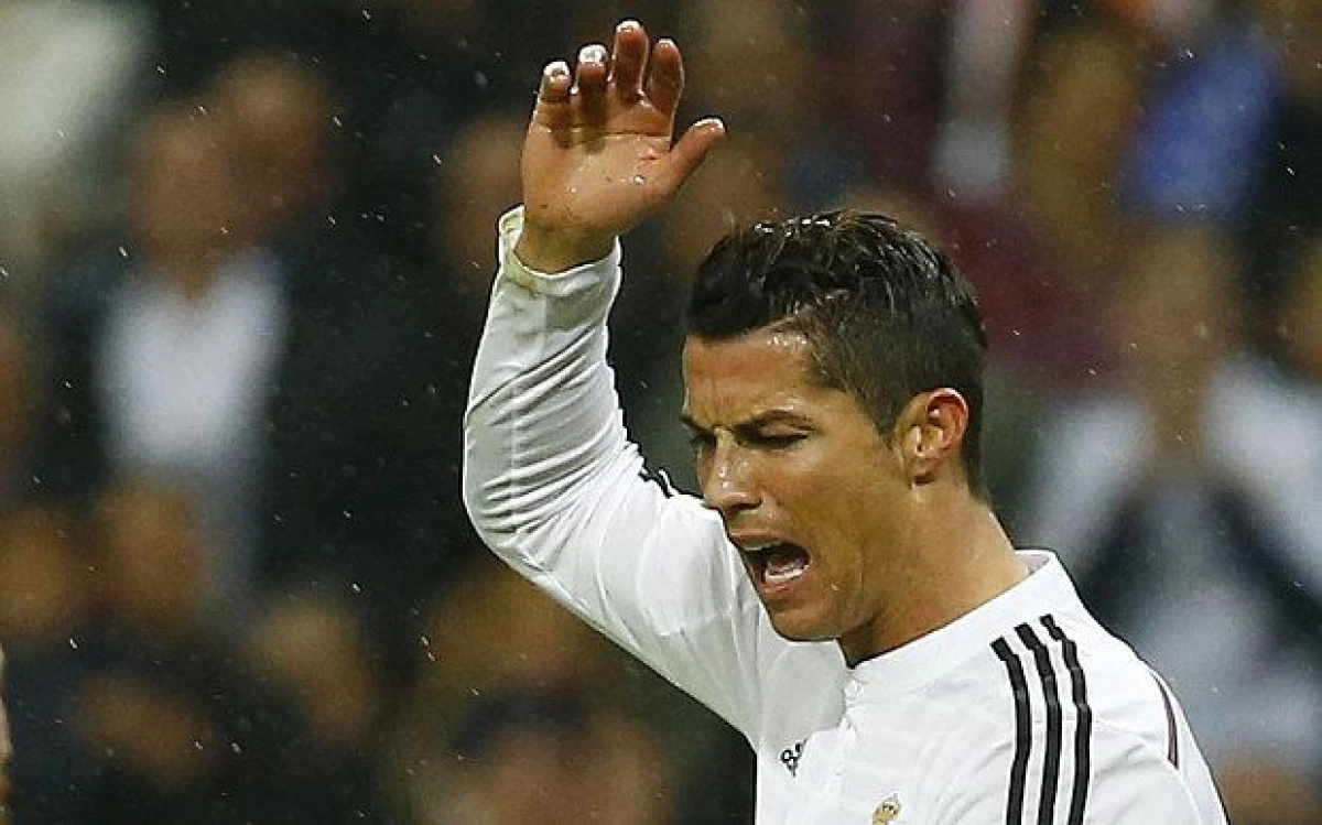 SOC IN SPANIA! REAL SI BARCA, INVINSE IN PRIMA ETAPA DIN 2015