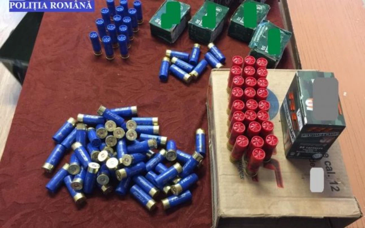 Societate comercială din municipiu, cercetată pentru mai multe infracțiuni