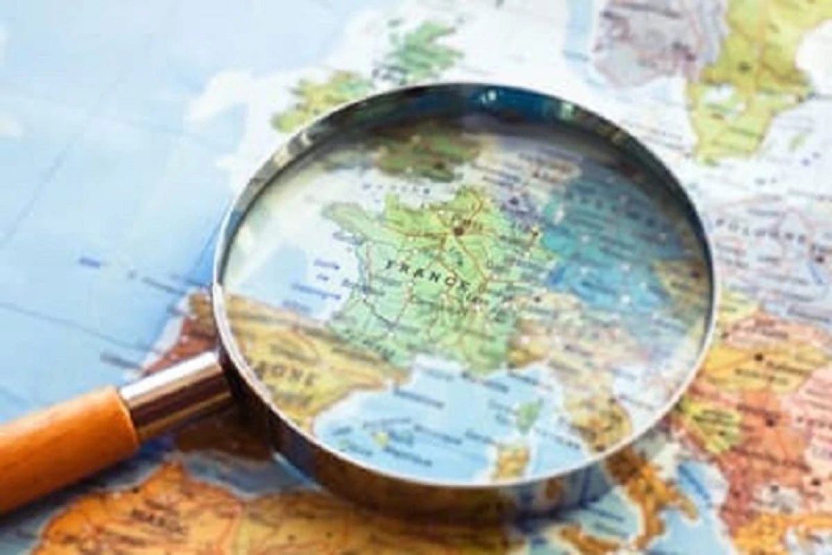 Societatea de Geografie din România solicită reintroducerea Geografiei la Evaluarea Naţională şi Bacalaureat