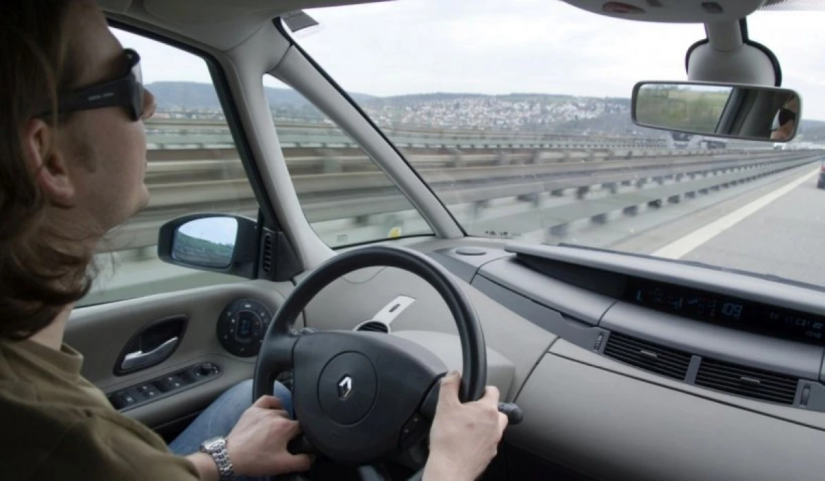 Șoferii care circula fără RCA riscă amenzi de 15 ori mai mari