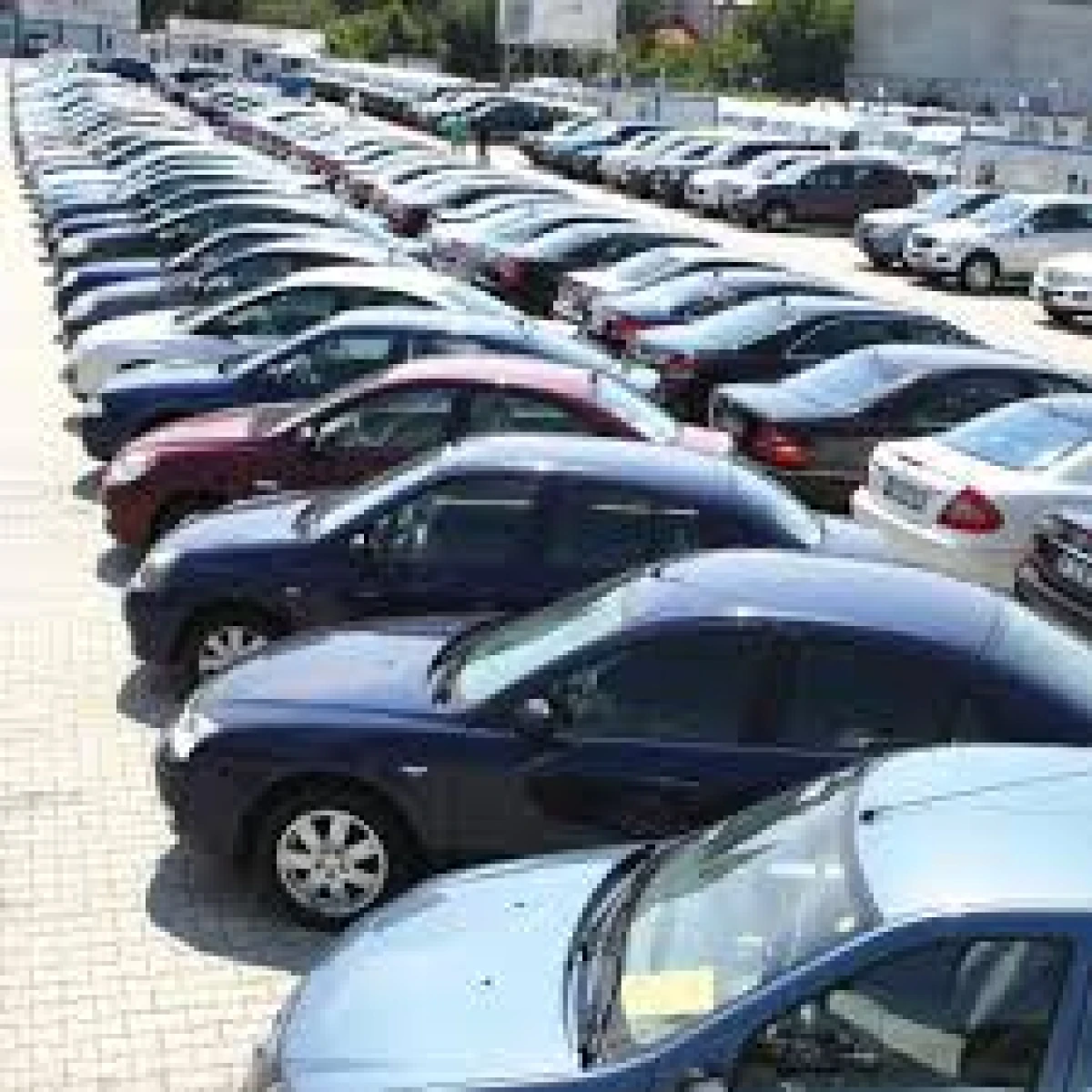 Șoferii vor plăti rovinieta în funcție de norma EURO a mașinii. Noile tarife ar urma să intre în vigoare de la 1 iulie