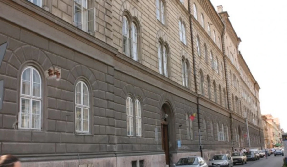 Soldat din Arad, trimis în fața Tribunalului Militar după ce a răspuns unui ordin de la superior cu "o să încerc"