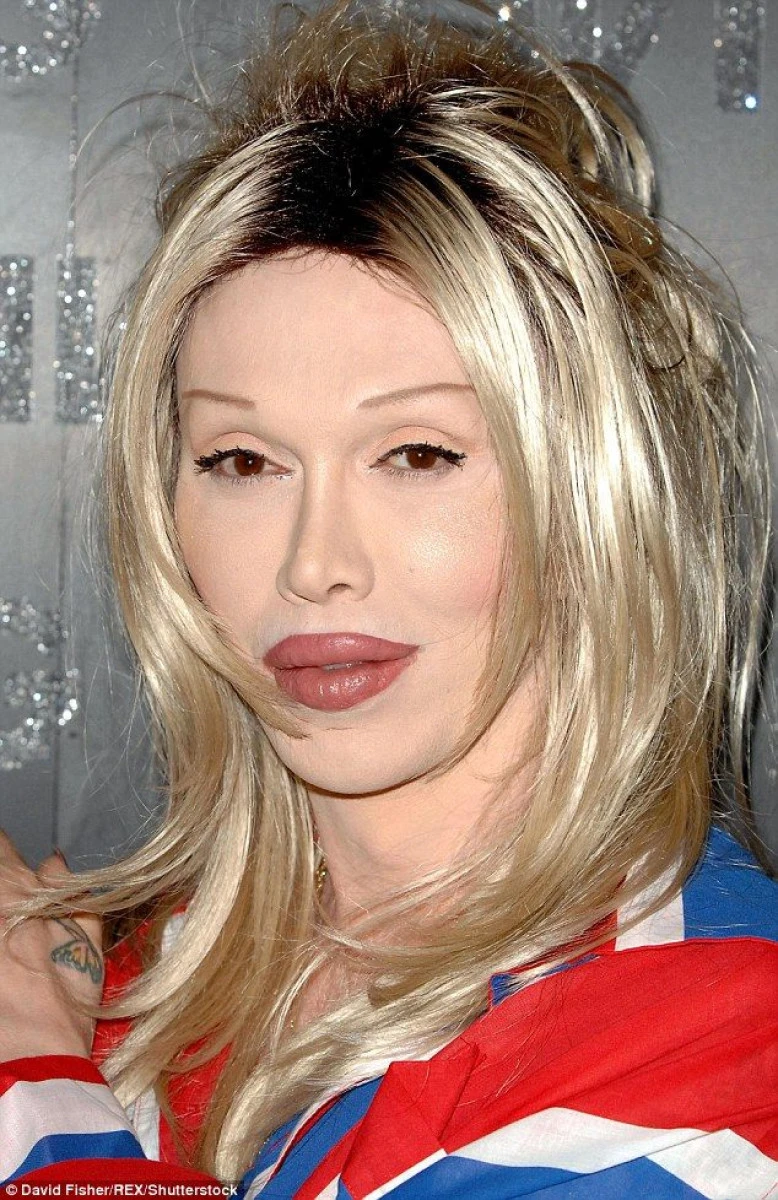 SOLISTUL TRUPEI DEAD OR ALIVE, PETE BURNS, A MURIT