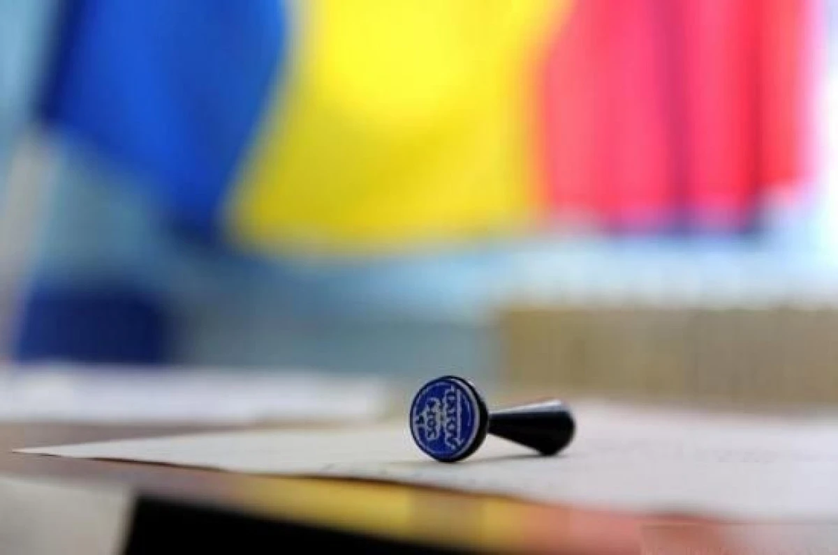 Sondaj Avangarde: PSD-37%, PNL - 20%, AUR - 14%, USR PLUS - 13%