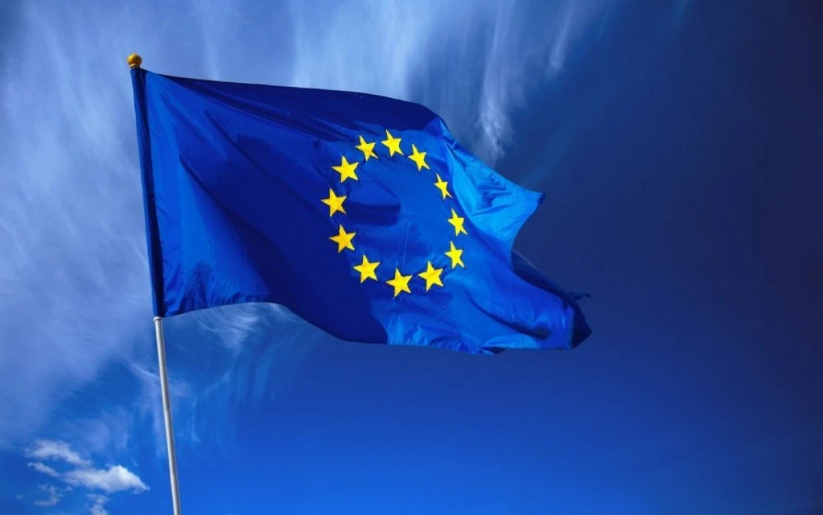 Sondaj: Europenii sprijină aderarea Ucrainei la UE, dar nu și a Turciei