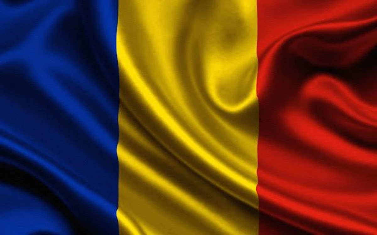 Sondaj INSCOP: aproape 90% dintre români spun că sunt patrioți