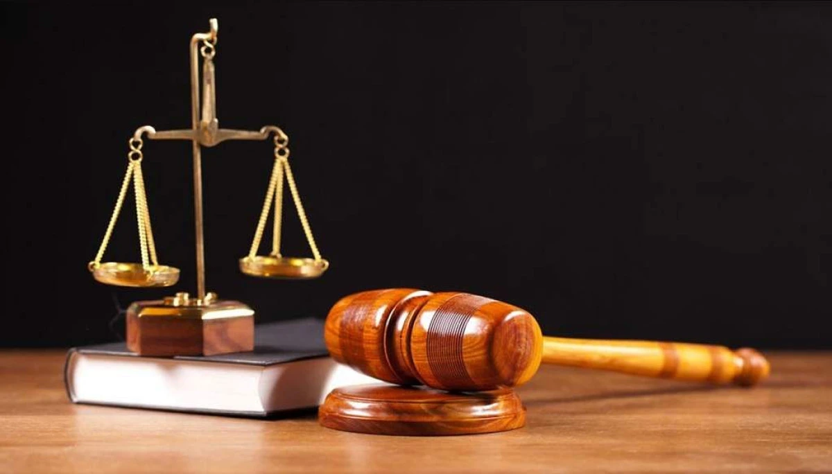 Sondaj INSCOP: Peste 70 % dintre români nu au încredere în Justiție