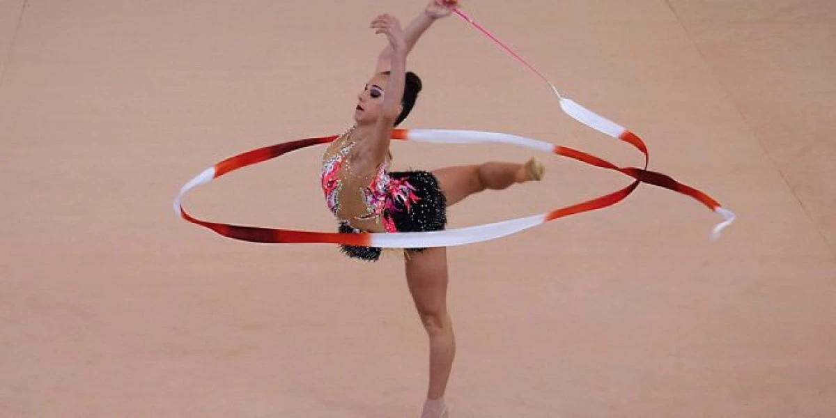 Sonia Ichim şi Alenia Biringer, în formă maximă la Pecs Cup