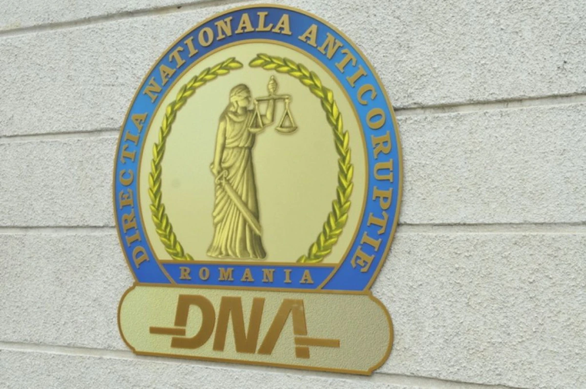 SORA LUI VICTOR PONTA, ALEXANDRA HERTANU, ESTE AUDIATA LA DNA PLOIESTI