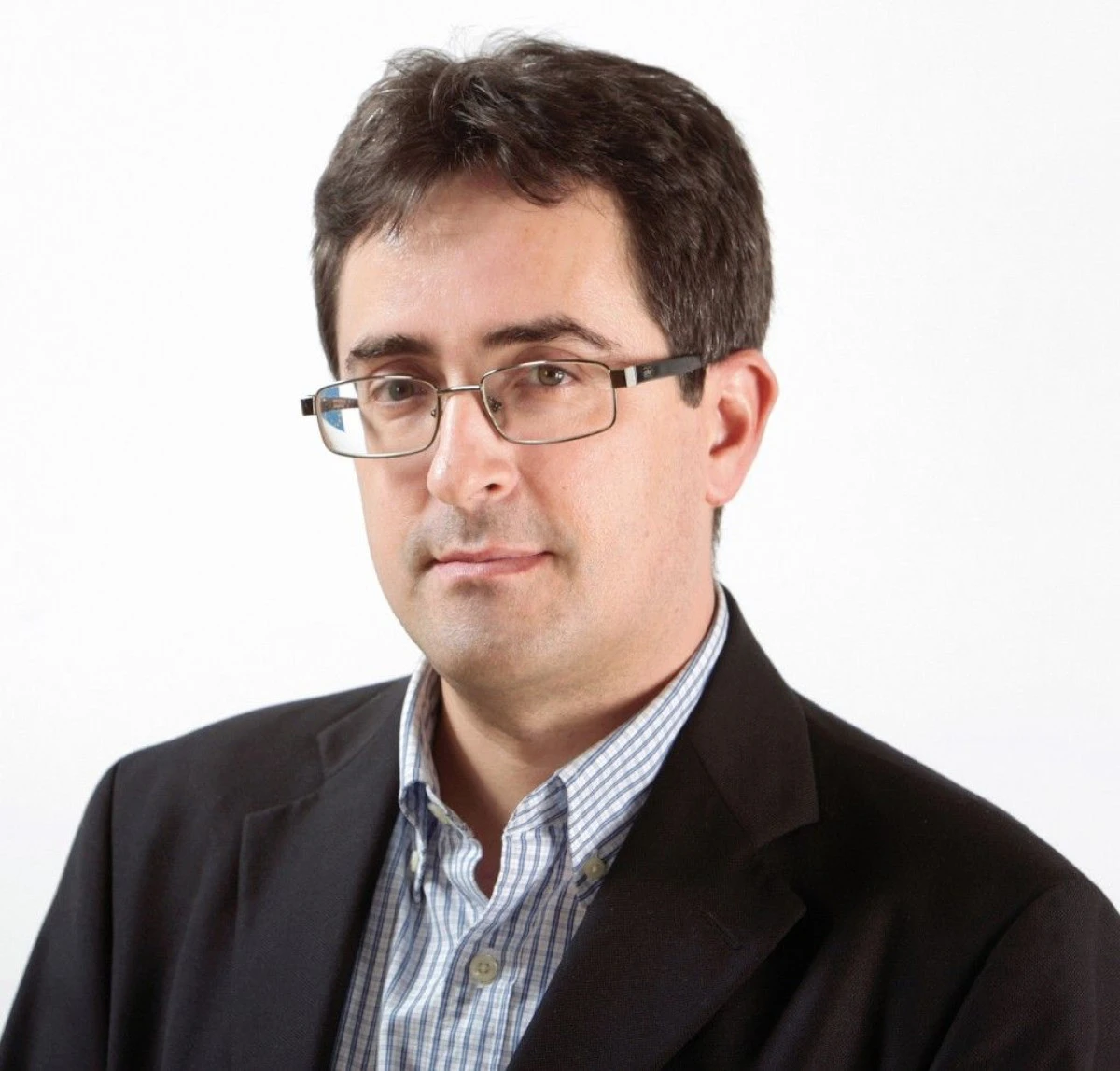 SORIN IONITA SUSTINE, LA ARAD, O CONFERINTA DESPRE CLIENTELISMUL LOCAL