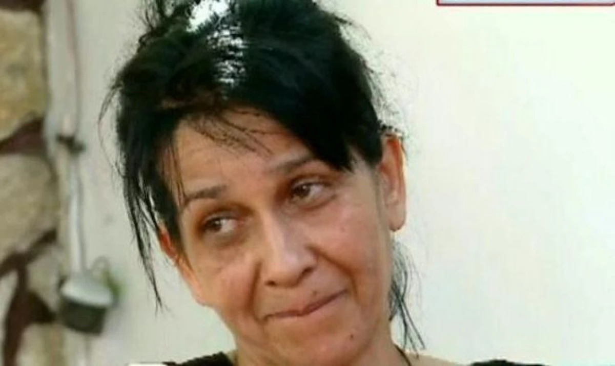 SOTIA LUI NELU PLOIESTEANU, TERORIZATA DE AMANTA LAUTARULUI: “AI GRIJA, FRAIERO, SA NU...“