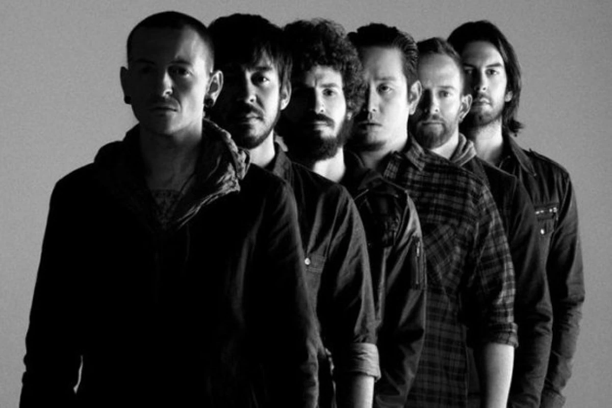 Soția solistului de la Linkin Park, victima hackerilor după decesul acestuia