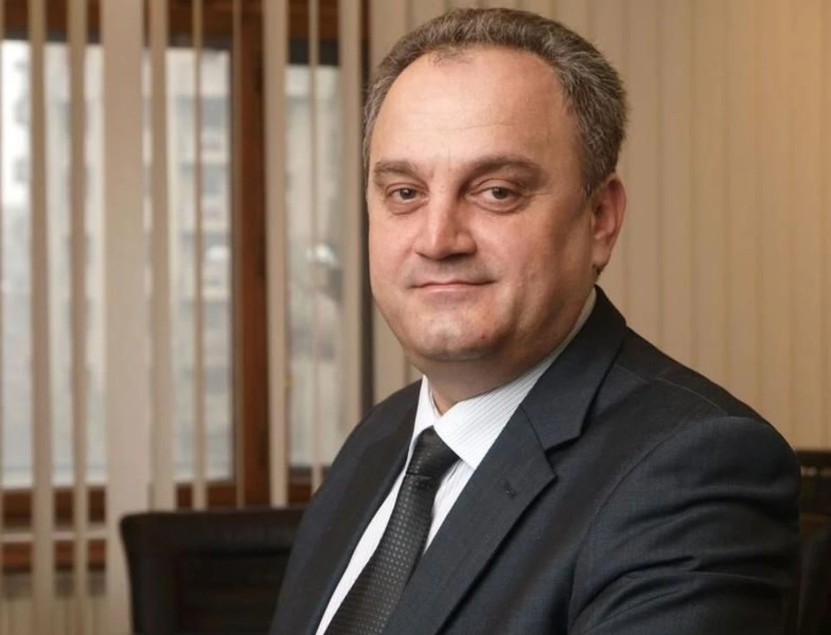 SPAGA PENTRU PDL, CONFORM MARTURIILOR LUI GABRIEL SANDU