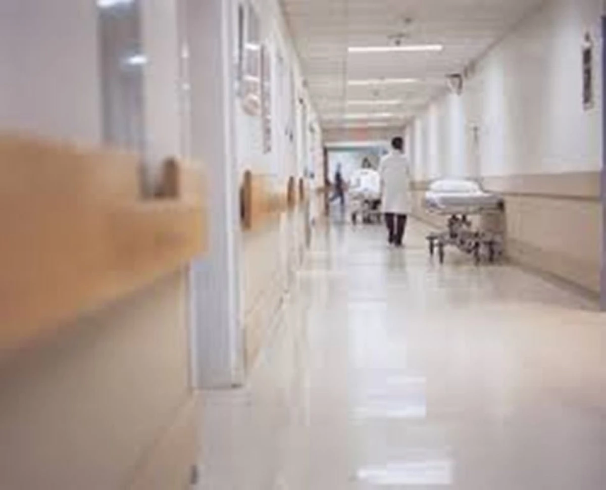 SPITALELE CARE TRIMIT PACIENTII DUPA MEDICAMENTE VOR FI PENALIZATE