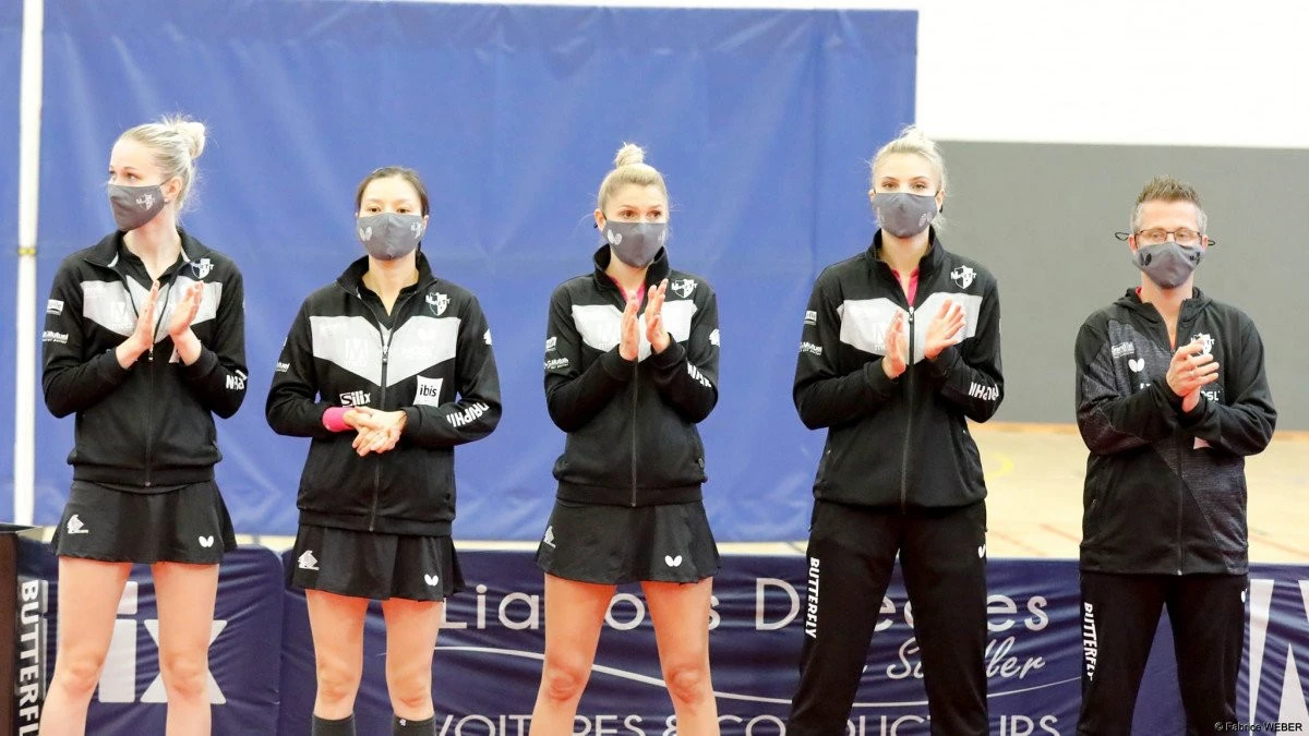 Sportiva Aradului în 2019 a revenit oficial, în competiţii, după aproape opt luni de pauză! (FOTO)