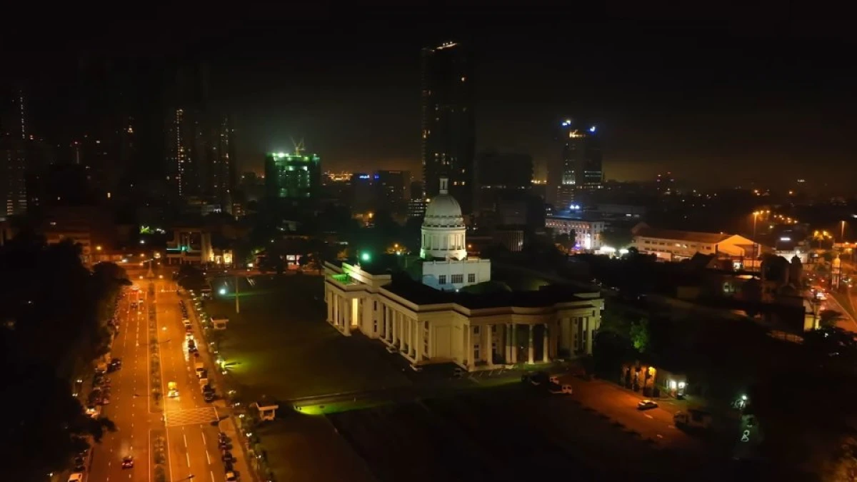Sri Lanka declară zi liberă în fiecare miercuri pentru a economisi combustibil