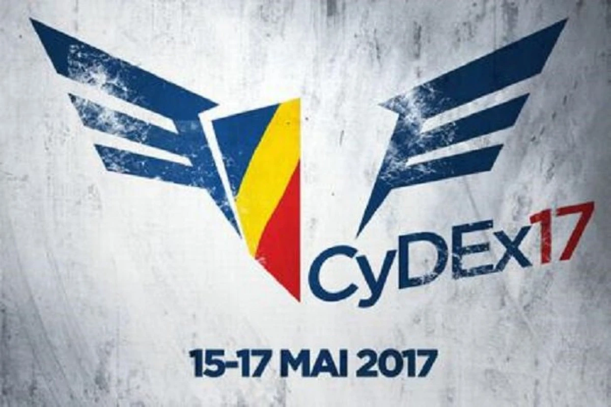 SRI organizează un exercițiu național de siguranță cibernetică