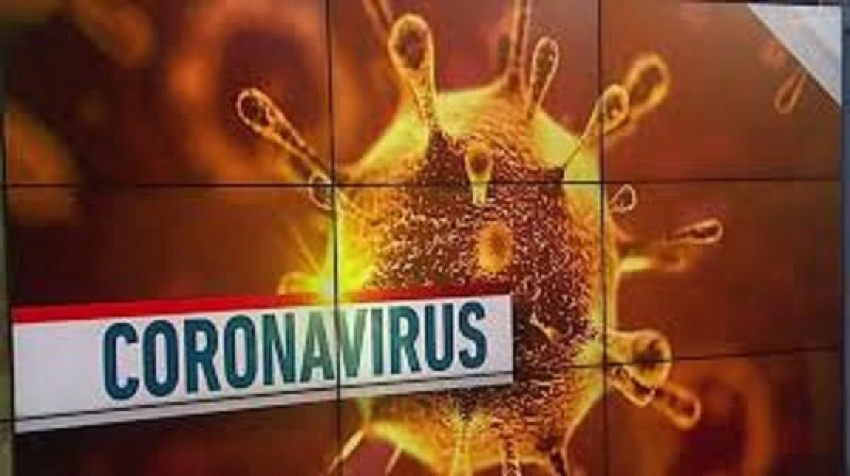 Starea bărbatului depistat pozitiv cu virusul COVID-19 este bună. Alte precizări ale GCS