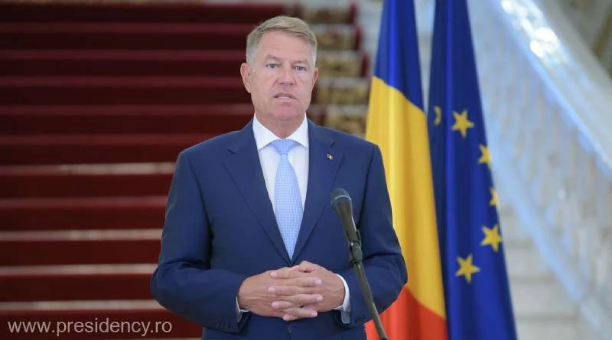 Starea de alertă va fi prelungită cu 30 de zile