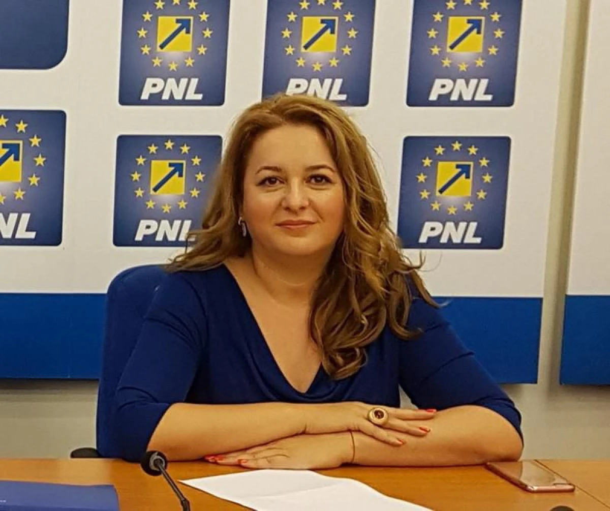 Start dezbaterilor pentru legea care va proteja copiii online