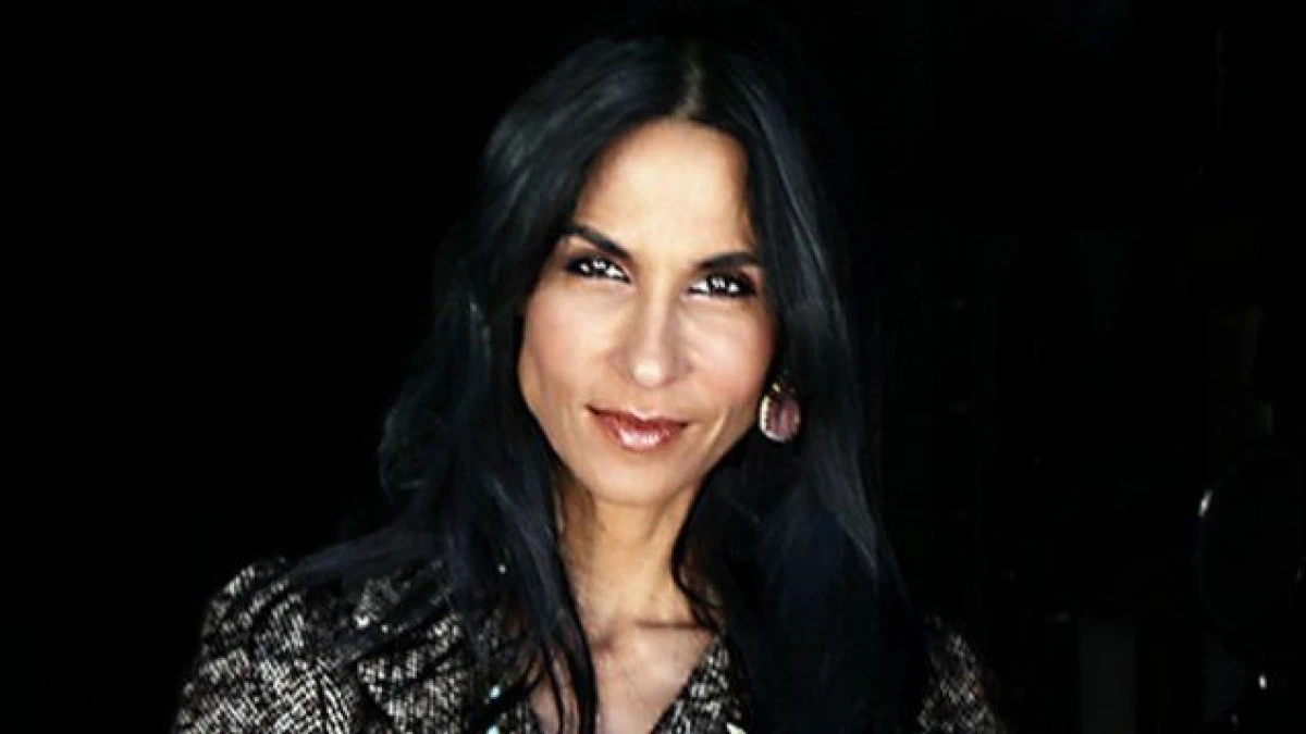 STARUL DE REALITY SHOW LOREDANA NESCI A MURIT IN LOS ANGELES