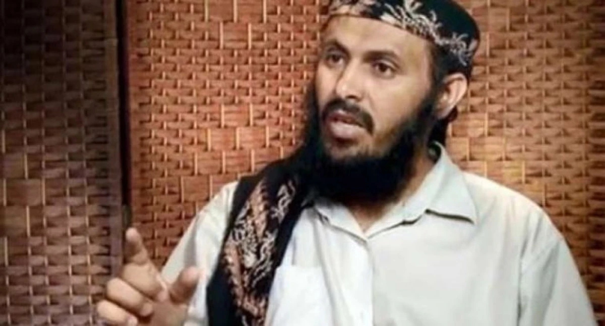Statele Unite au eliminat liderul al-Qaida din Peninsula Arabică