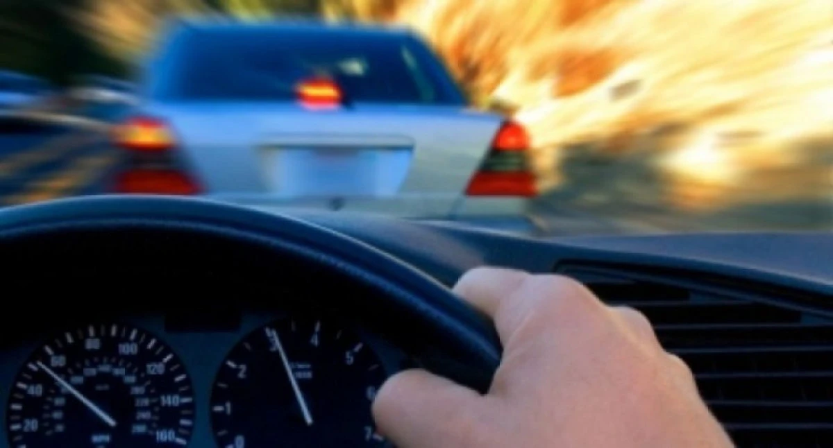 Statistică alarmantă! Tot mai mulți șoferi se urcă drogați la volan