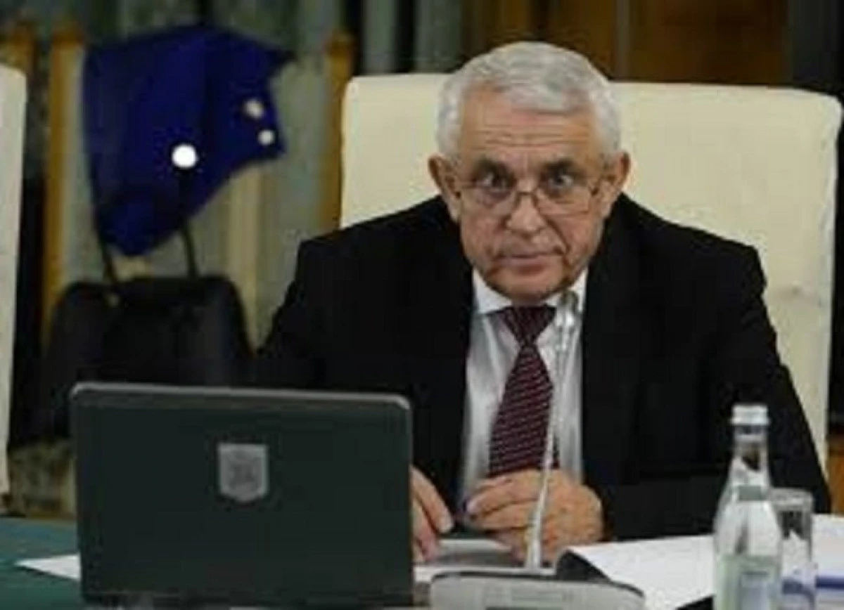 Stațiunea de Cercetare-Dezvoltare pentru Creșterea Bovinelor din Arad va primi ajutor pentru limitarea pagubelor