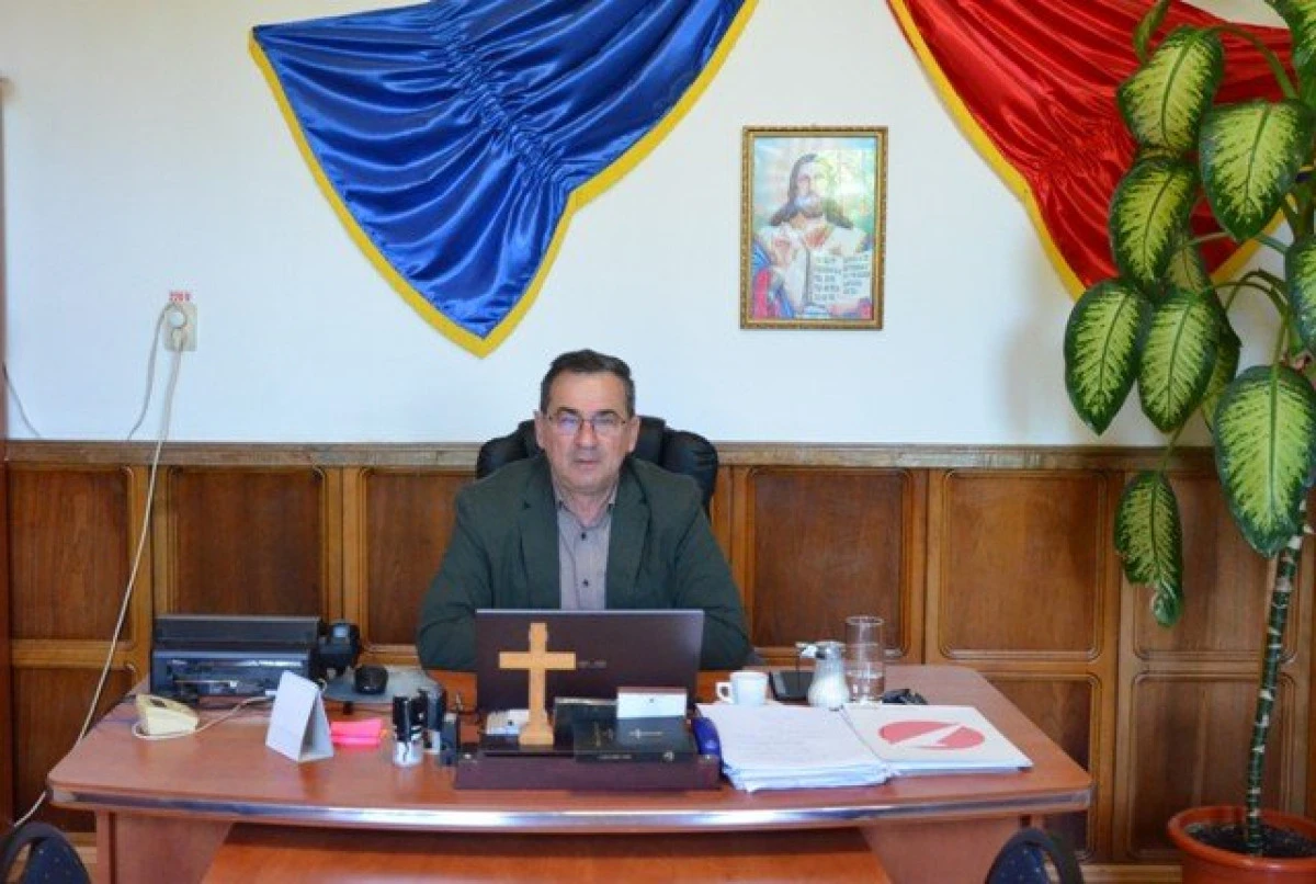 Stațiunea Moneasa rămâne în continuare „Perla Munților Apuseni“