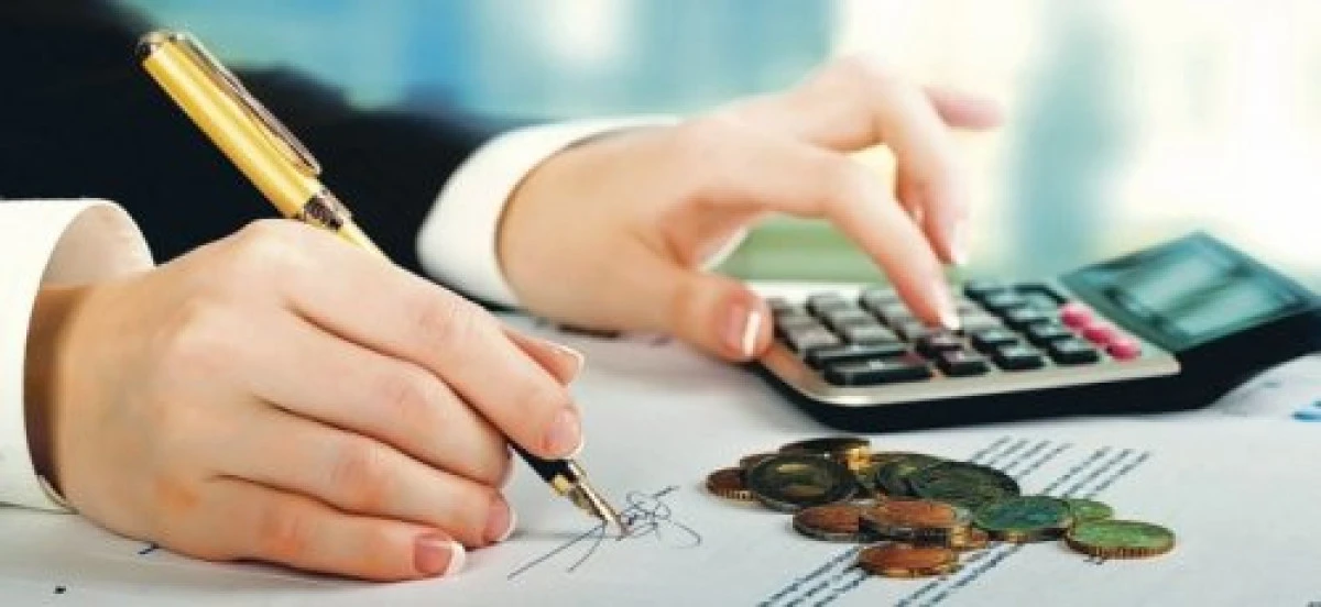 Statul pregătește o reducere de impozit pentru plata la timp a taxelor. Cine poate primi bonificația de 3%