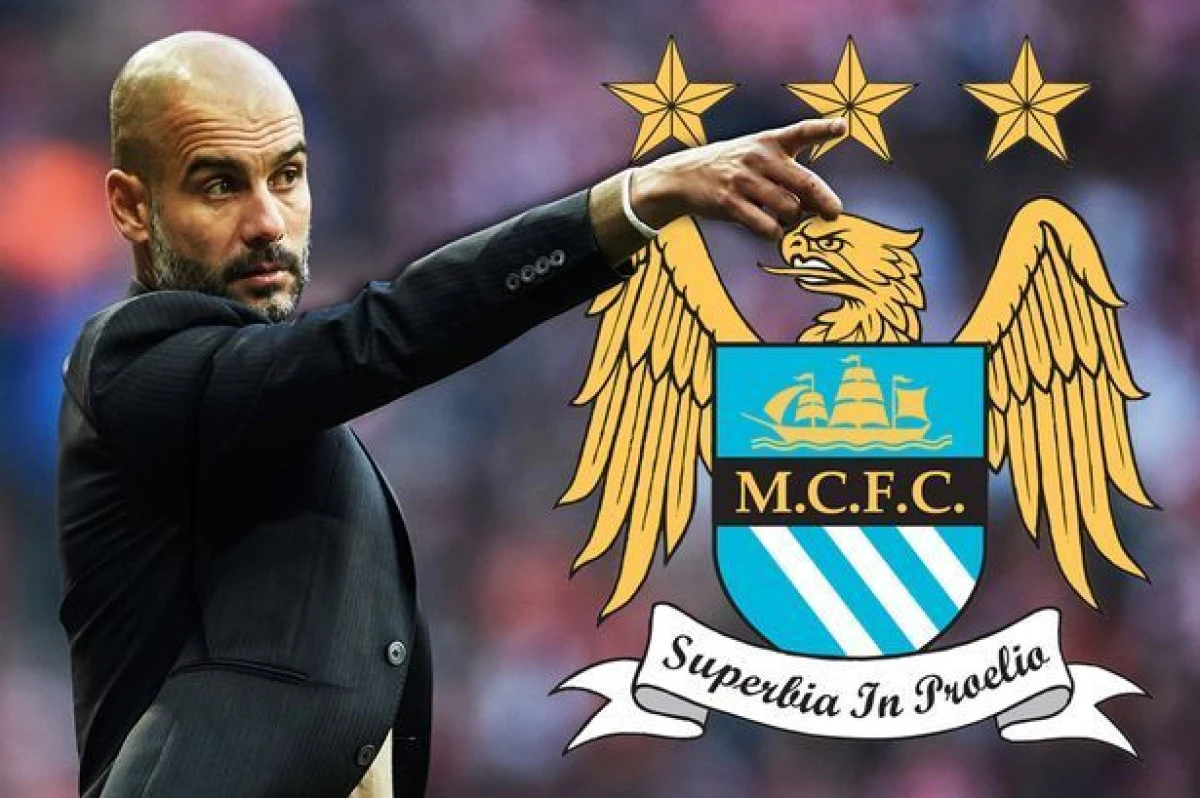 STEAUA - MANCHESTER CITY, ÎN PLAY-OFF-UL LIGII CAMPIONILOR!